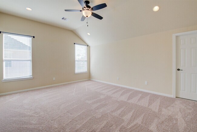 Building Photo - 87 N Pinto Point Cir