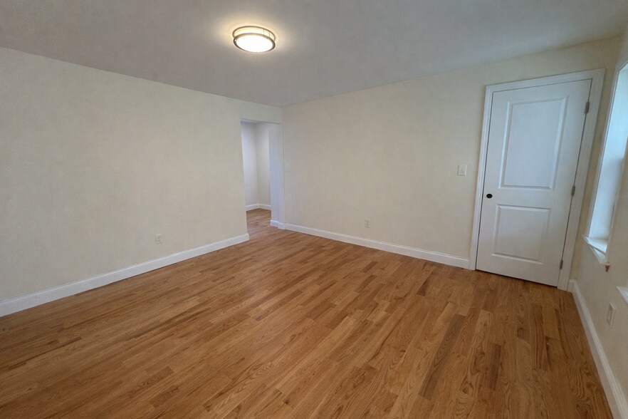 Building Photo - 207 Wheeler St