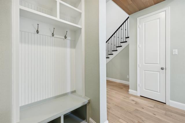 Building Photo - 4130 Sandhills Ln