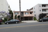 Building Photo - 1120 6th