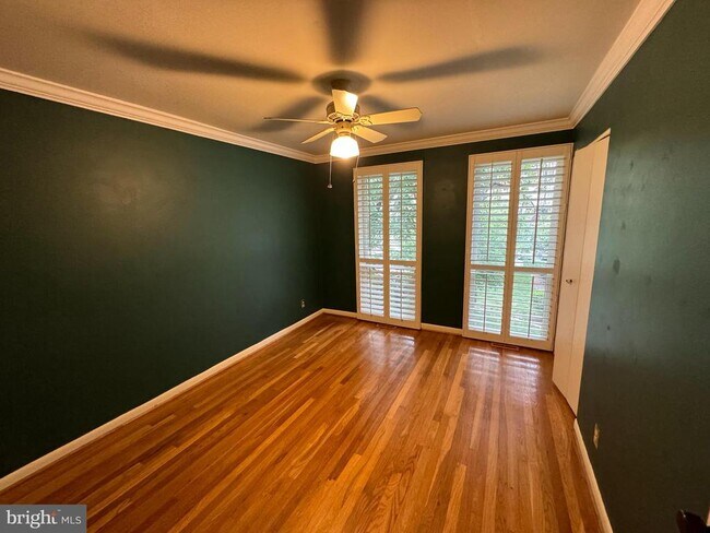 Building Photo - 241 G St SW