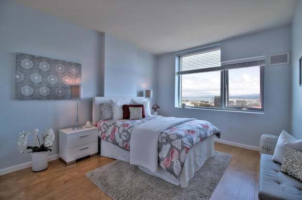 Building Photo - 1 Mandalay Pl