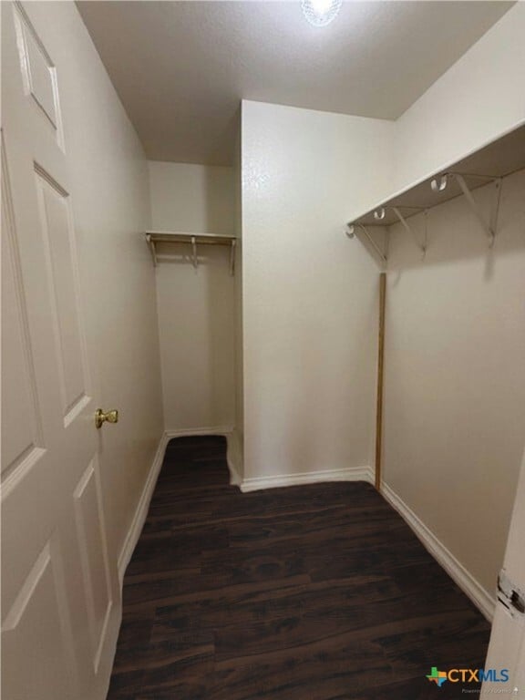Building Photo - 1160 Hilltop Dr