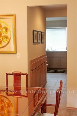 Building Photo - Beautiful 4 bdrm in highly desired Horizon...