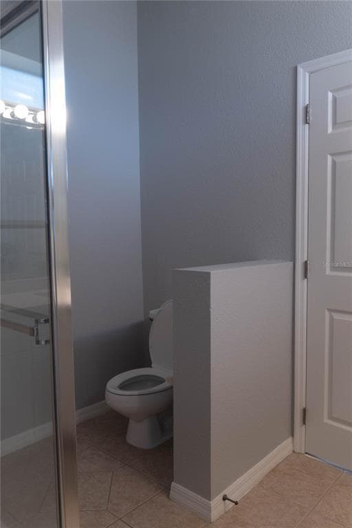 Building Photo - 1440 Finsbury Ct