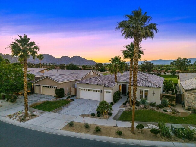 Building Photo - 81290 Barrel Cactus Rd