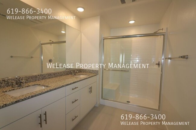 Building Photo - 35169 Rangpur Ln