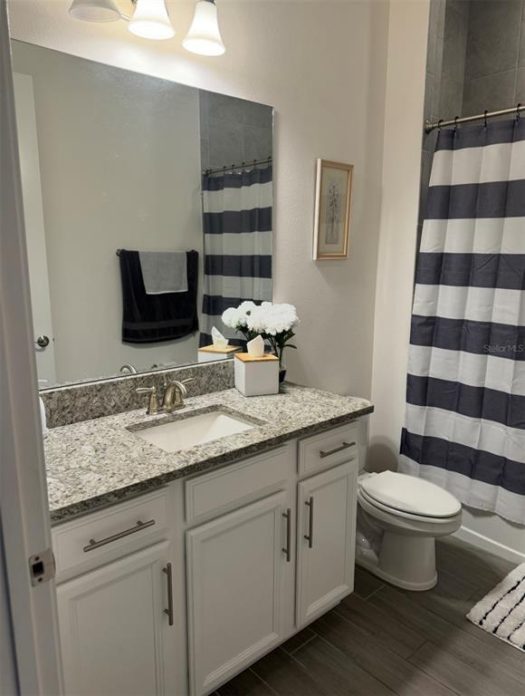 Building Photo - 13579 Abberwick Dr