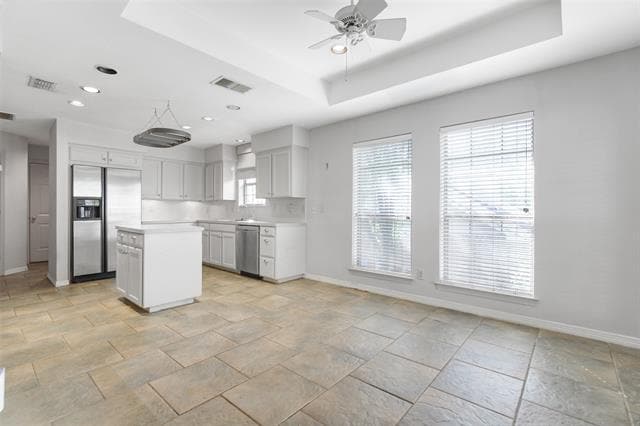 Building Photo - 4919 Saddleback Rd