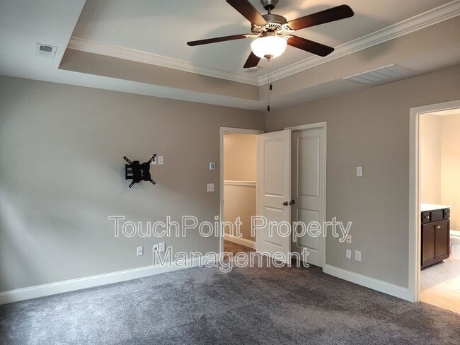 Building Photo - 9415 Segundo Ln