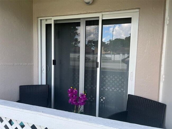 Building Photo - 17515 NW 67th Ct