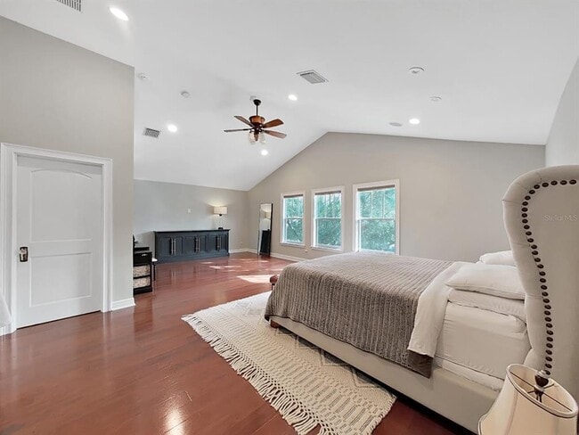 Building Photo - 4313 W Granada St