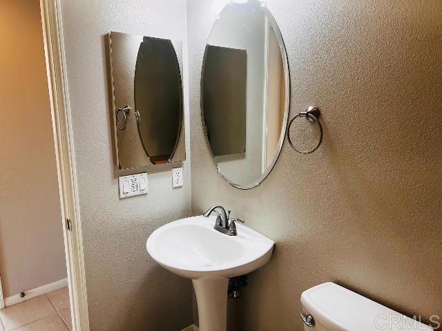 Building Photo - 7965 Grado El Tupelo