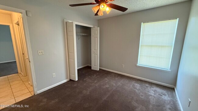 Building Photo - 8366 Rocky Creek Dr