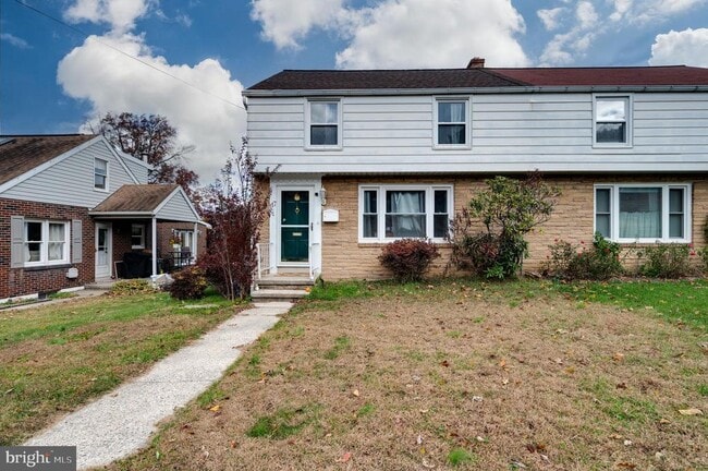 Building Photo - 117 E Broad St