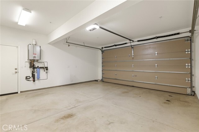 Building Photo - 148 Villa Rdg