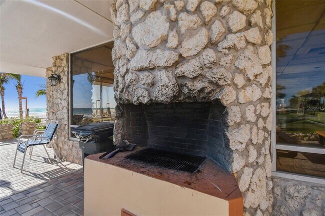 Building Photo - 17900 Gulf Blvd