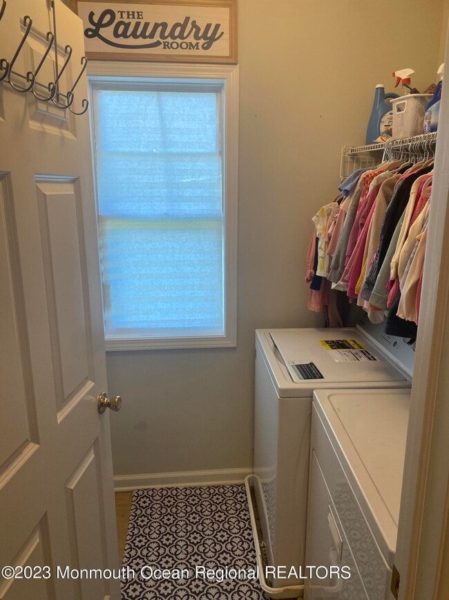 Building Photo - 59 Court St