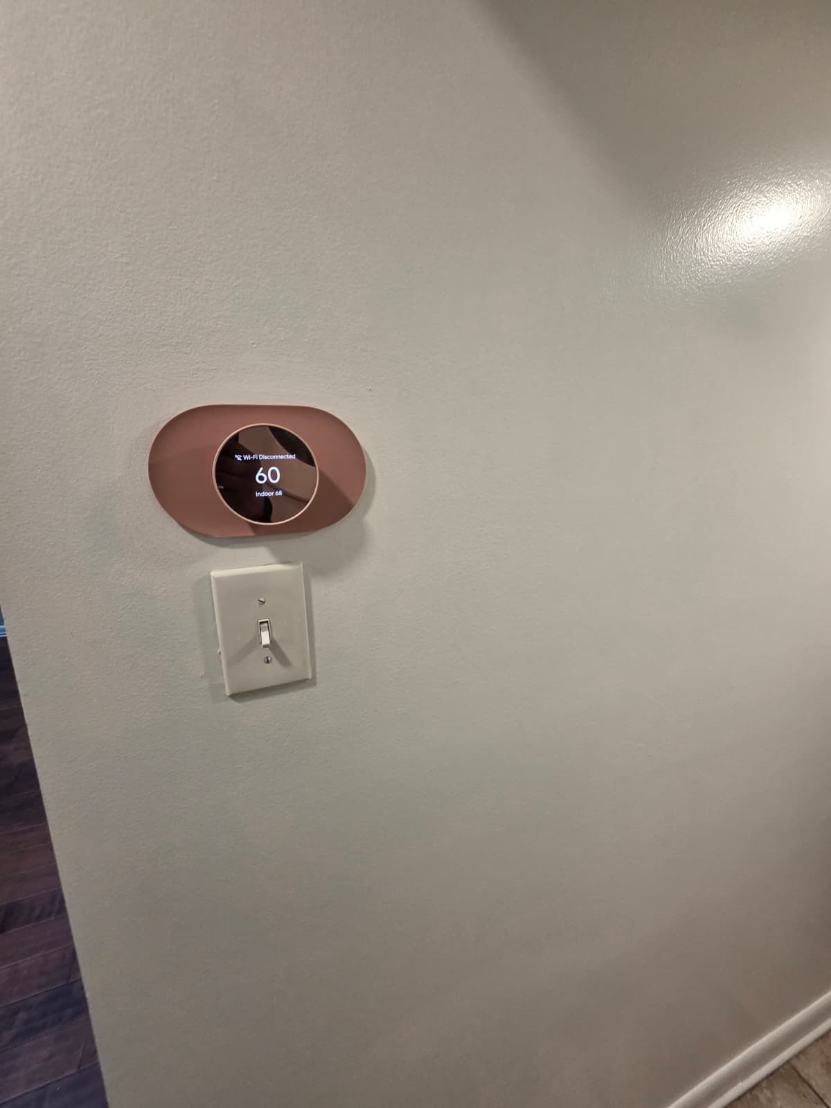 Building Photo - 8351 Canning Ter