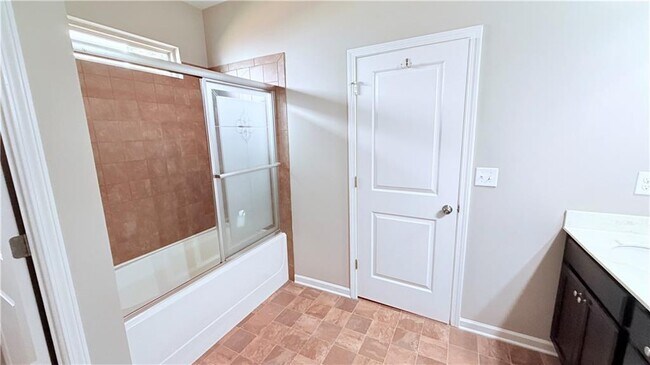 Building Photo - 2366 Proctor Creek Enclave