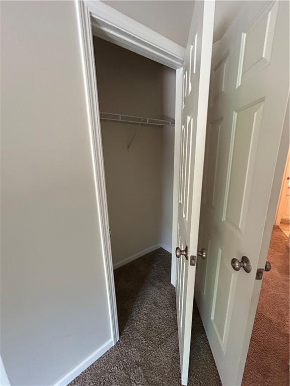 Building Photo - 3647 Postwaite Cir NW