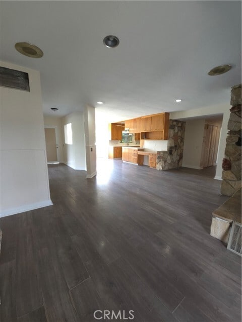 Building Photo - 1508 S Magnolia Ave