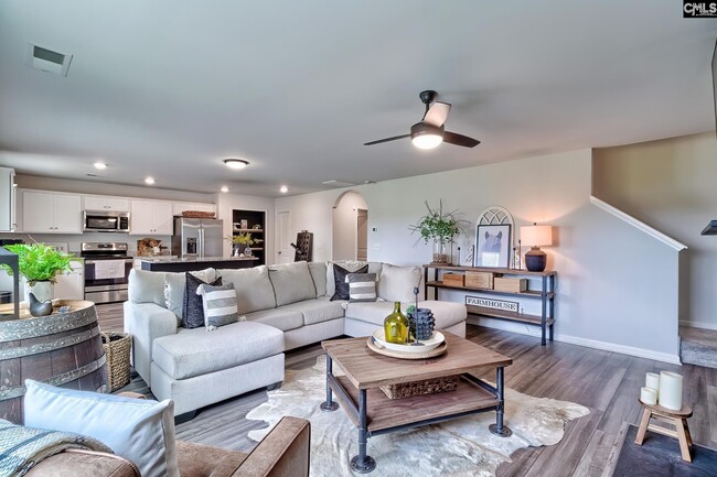 Building Photo - 772 Tanager Ln