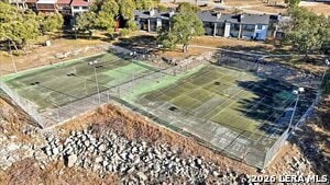 Building Photo - 1135 Parkview Dr