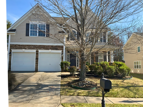 Building Photo - 5830 Langwell Rd