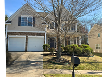 Building Photo - 5830 Langwell Rd