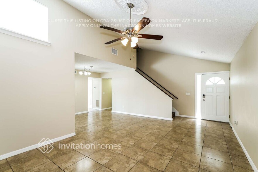 Building Photo - 10507 Chadbourne Dr