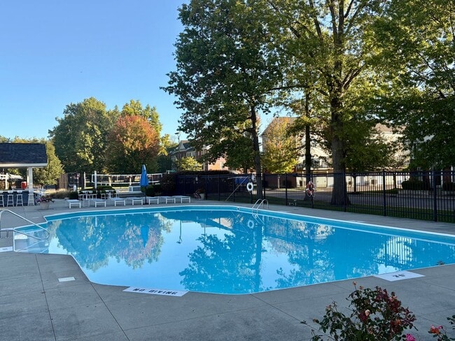 Building Photo - Charming & NEWLY Renovated 2-Bedroom Condo in Preserve Crossing