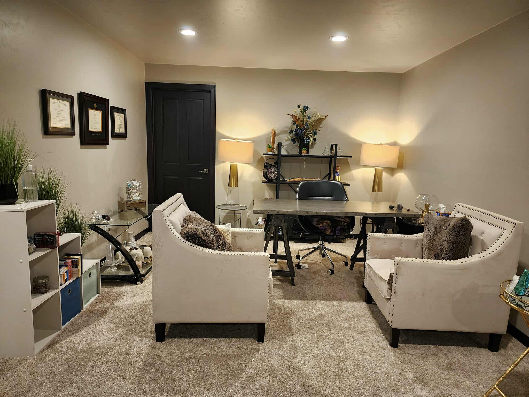 Building Photo - 2453 Scheuring Rd