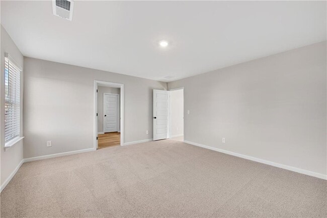 Building Photo - 2938 Sweet Red Cir