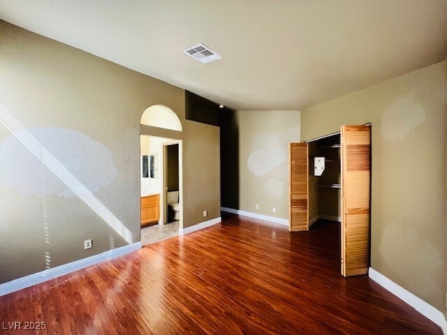 Building Photo - 7645 Rockfield Dr