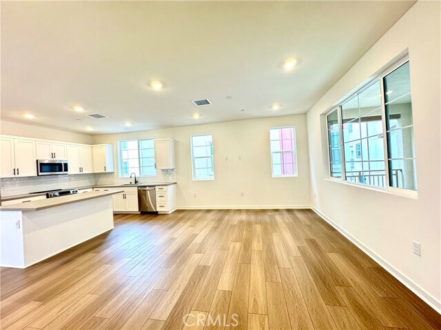 Building Photo - 12777 Sila Wy