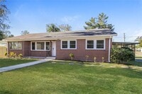 Building Photo - 840 N Florida Ave