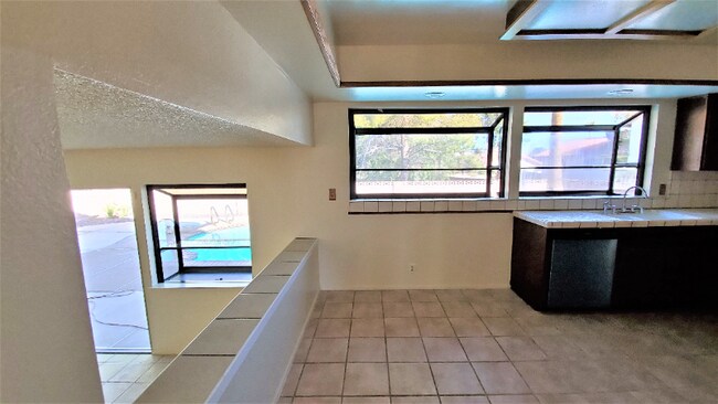 Building Photo - 7450 Trudy Ln