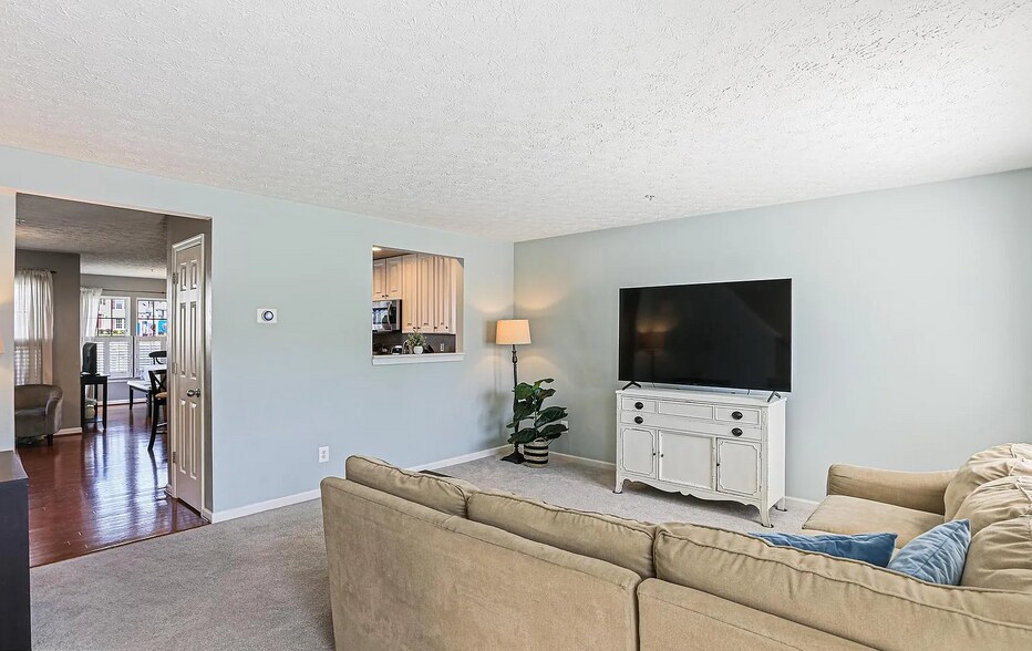 Building Photo - 4856 Atlas Cedar Way