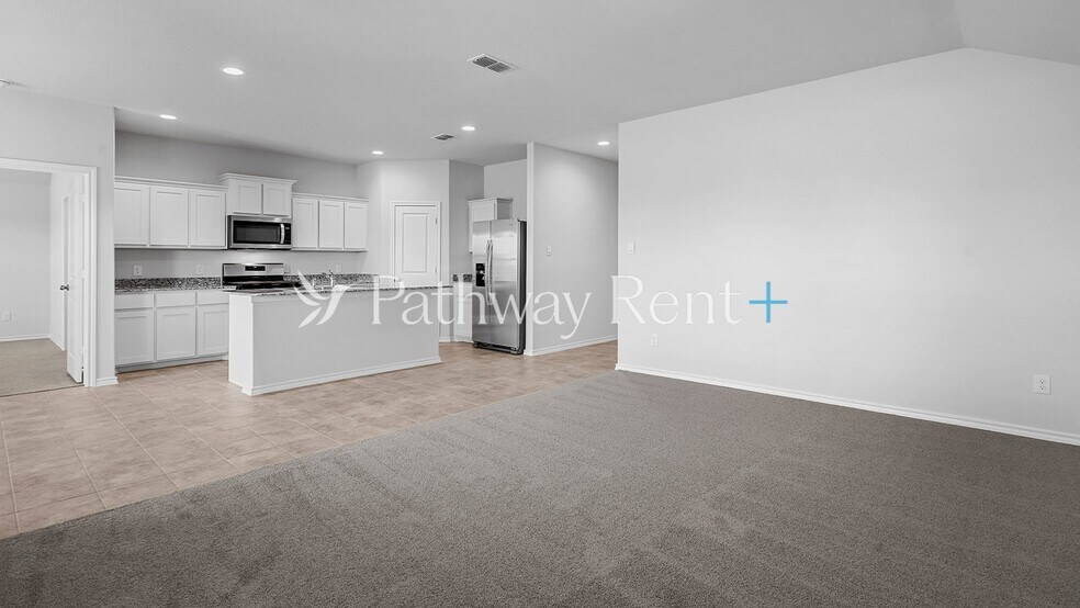 Building Photo - 8504 Hollymead Ln