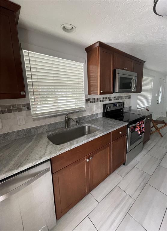 Building Photo - 6405 White Sands Terrace