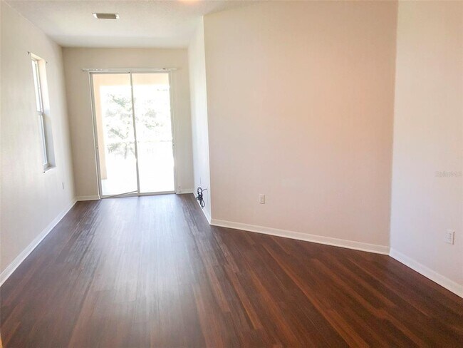 Building Photo - 11711 Winding Woods Way