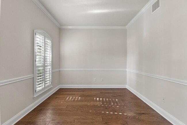 Building Photo - 2806 Shadow Canyon Ln