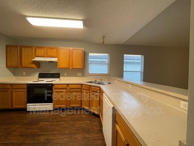 Building Photo - 9374 Daniel's Mill Dr