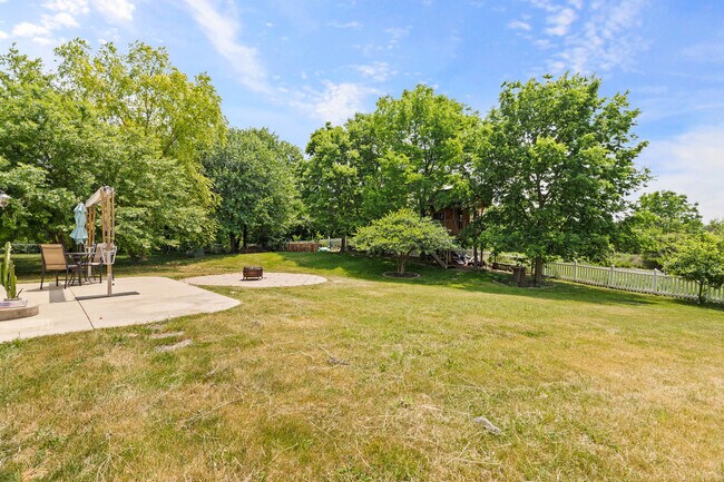 Building Photo - 257 Indian Ridge Ln