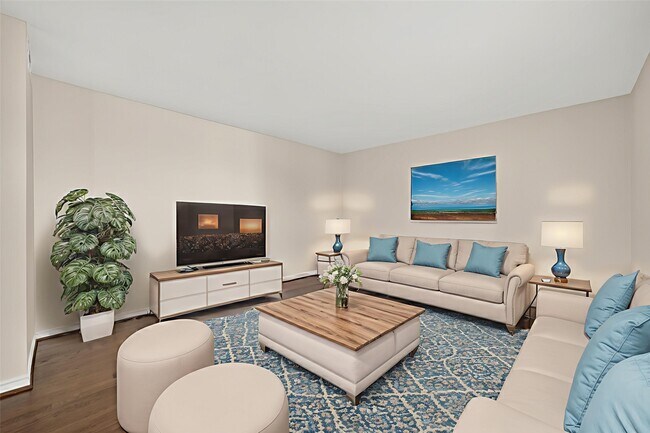 Building Photo - 2020 Huldy St