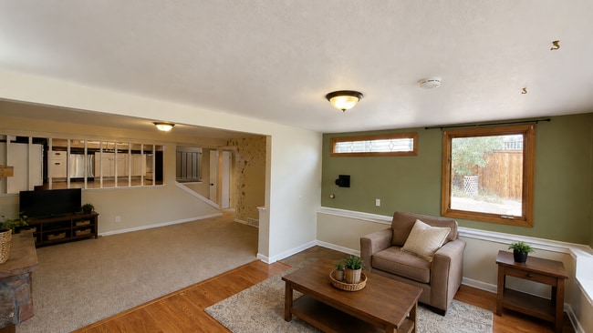 Building Photo - 1202 Paloverde Dr