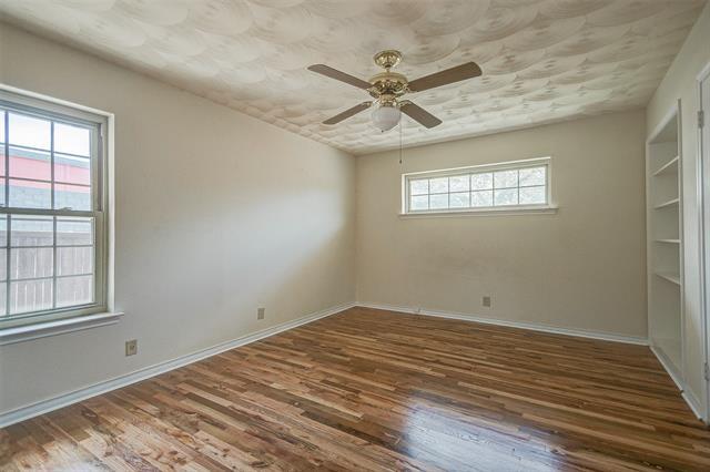 Building Photo - 10910 Marchant Cir