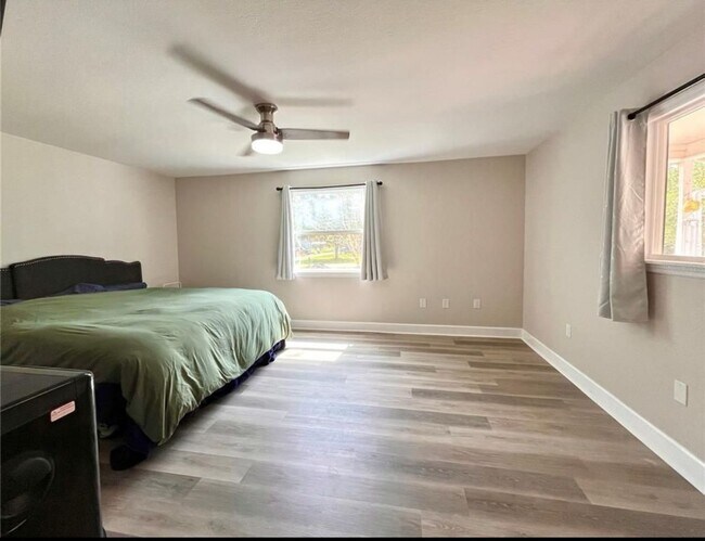Building Photo - Charming 3BR House in Bunnell