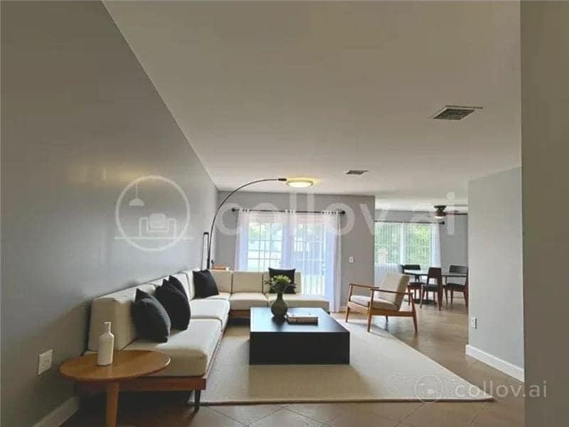 Building Photo - 4151 Eastridge Cir